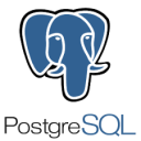 PostGreSQL